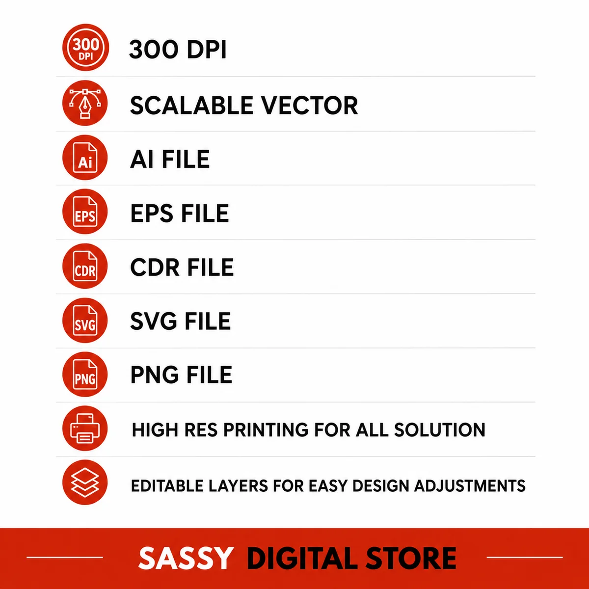 Schrödinger's Design – Funny Science PNG SVG AI EPS CDR PDF
